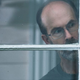 Image for article titled People Of Earth’s season finale answers several questions while also creating more